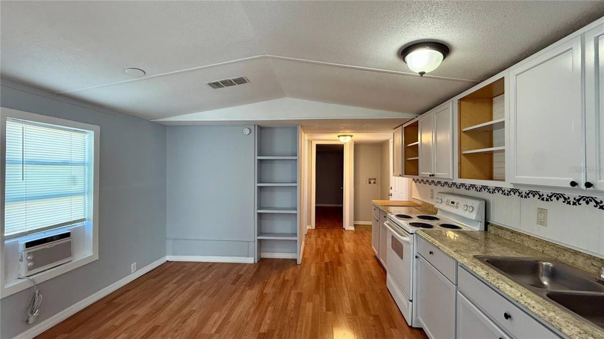 House for rent at 639 Ellison Parkway, Haines City, FL 33844