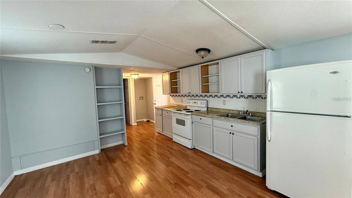 House for rent at 639 Ellison Parkway, Haines City, FL 33844