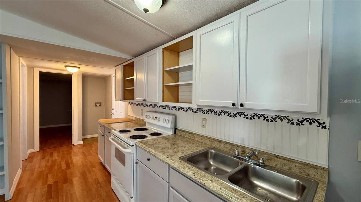 House for rent at 639 Ellison Parkway, Haines City, FL 33844