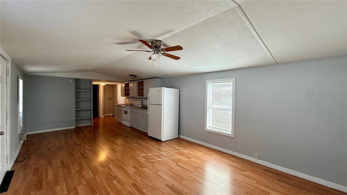 House for rent at 639 Ellison Parkway, Haines City, FL 33844