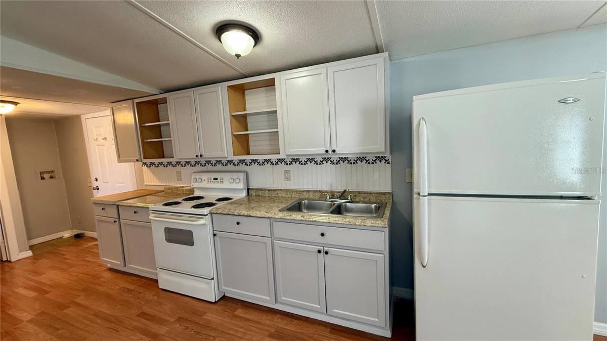 House for rent at 639 Ellison Parkway, Haines City, FL 33844