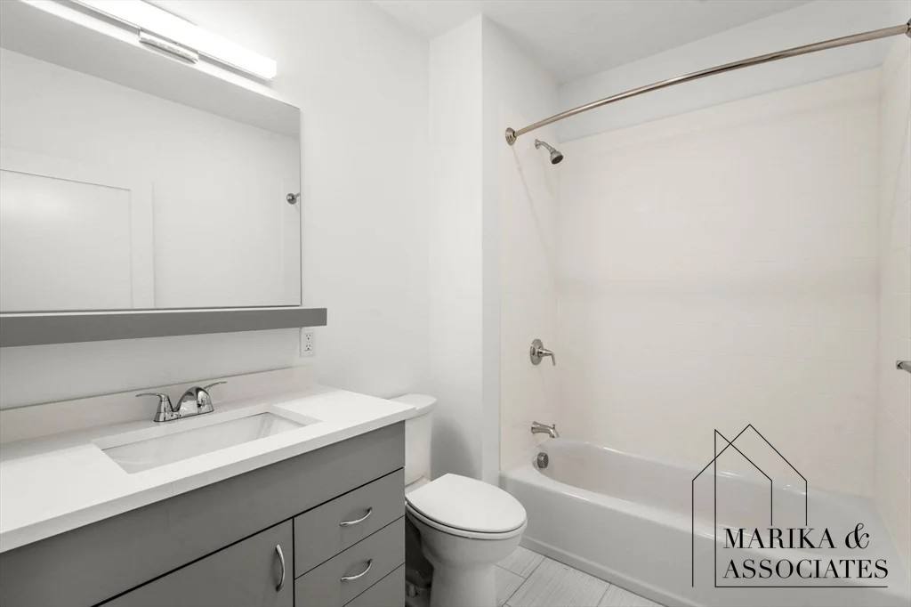 Apartment for rent at 40 Centre St, Brookline, MA 02446