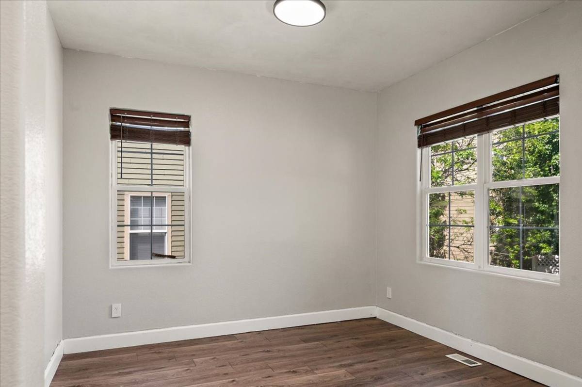 House for rent at 2475 Saint Paul Dr, Colorado Springs, CO 80910