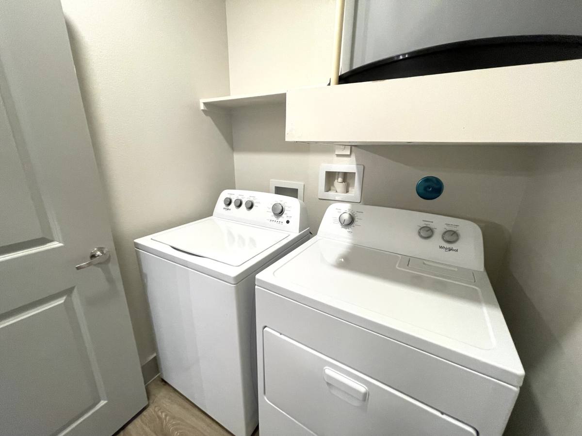 Apartment for rent at 551 E Finley Blvd, Anna, TX 75409