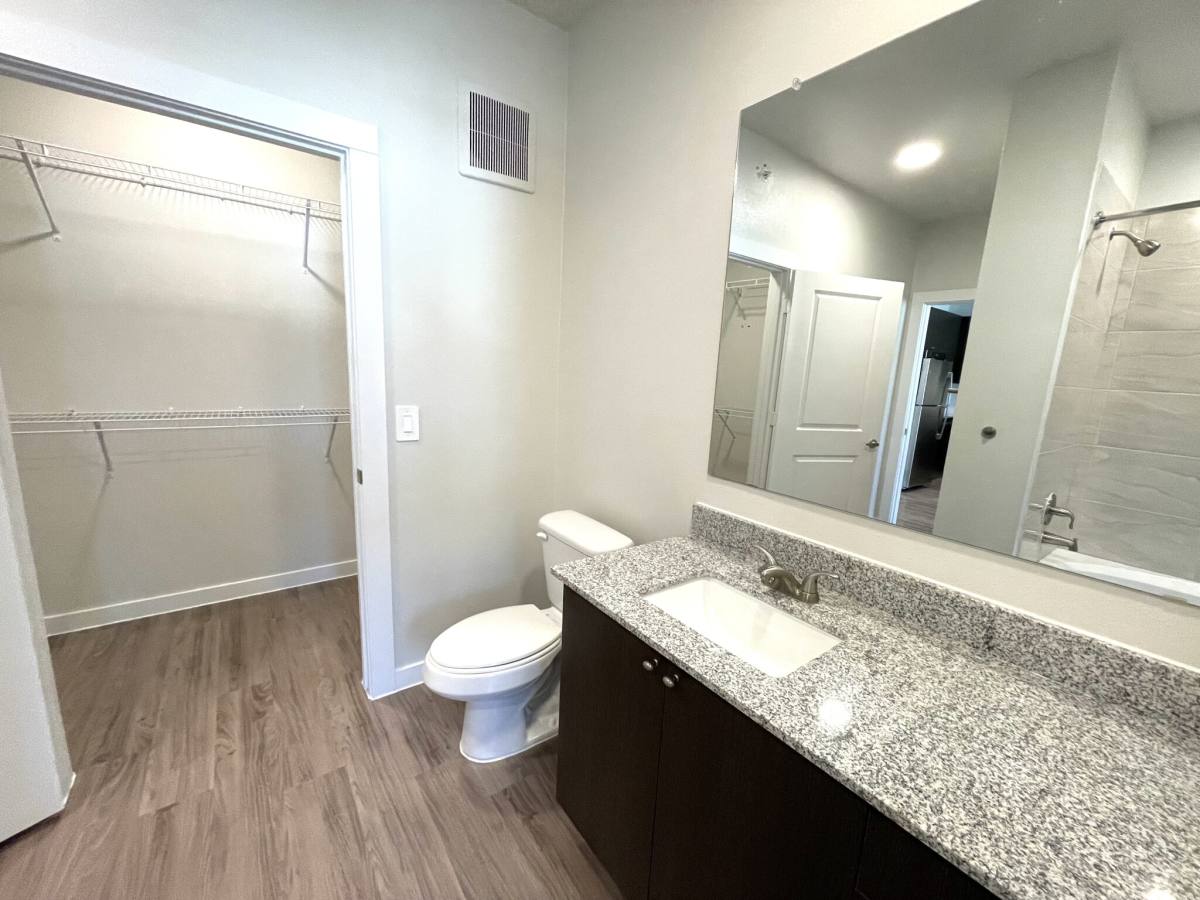 Apartment for rent at 5901 County Rd, Melissa, TX 75454