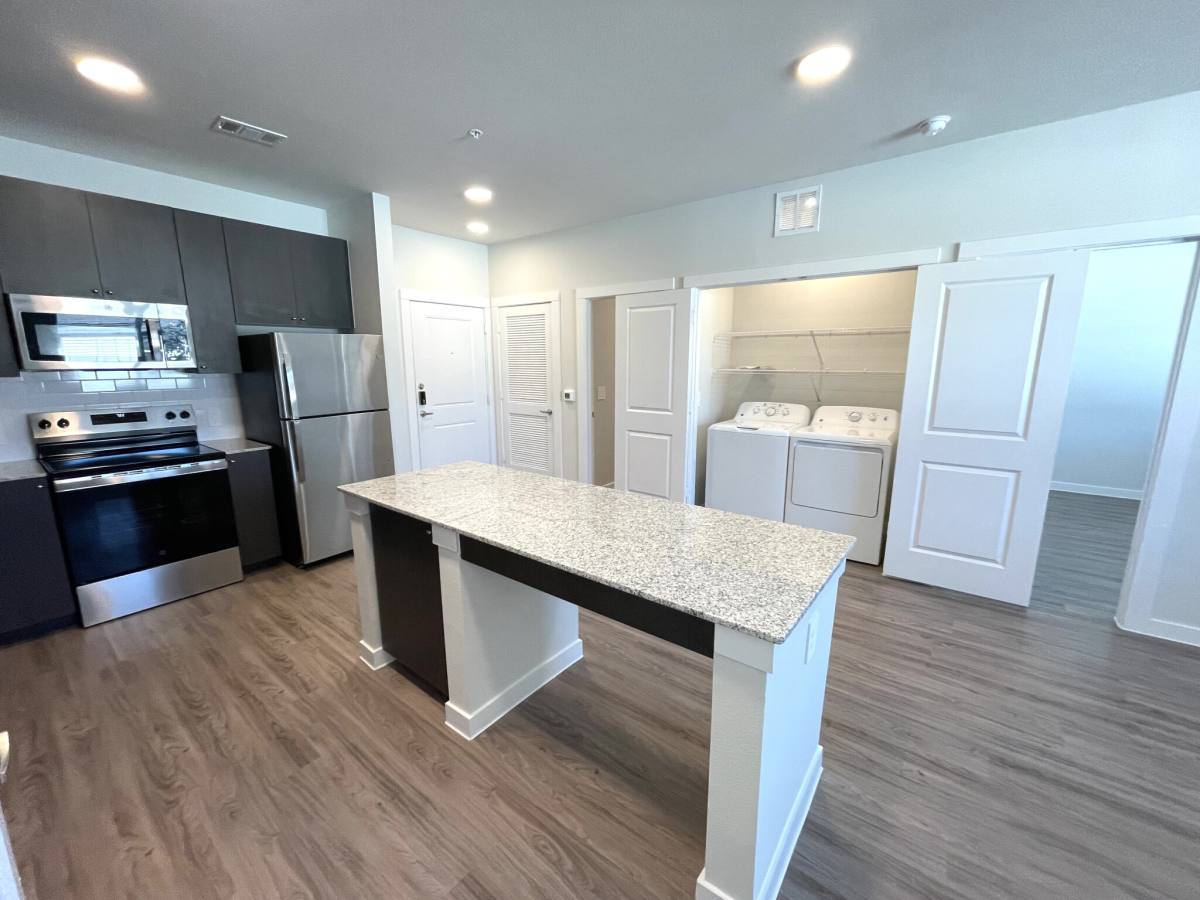 Apartment for rent at 5901 County Rd, Melissa, TX 75454