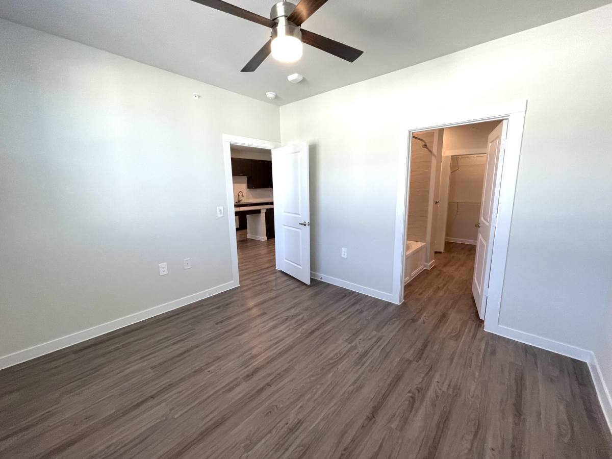 Apartment for rent at 5901 County Rd, Melissa, TX 75454