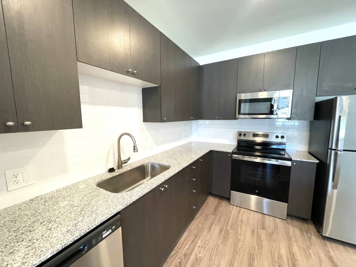 Apartment for rent at 5901 County Rd, Melissa, TX 75454