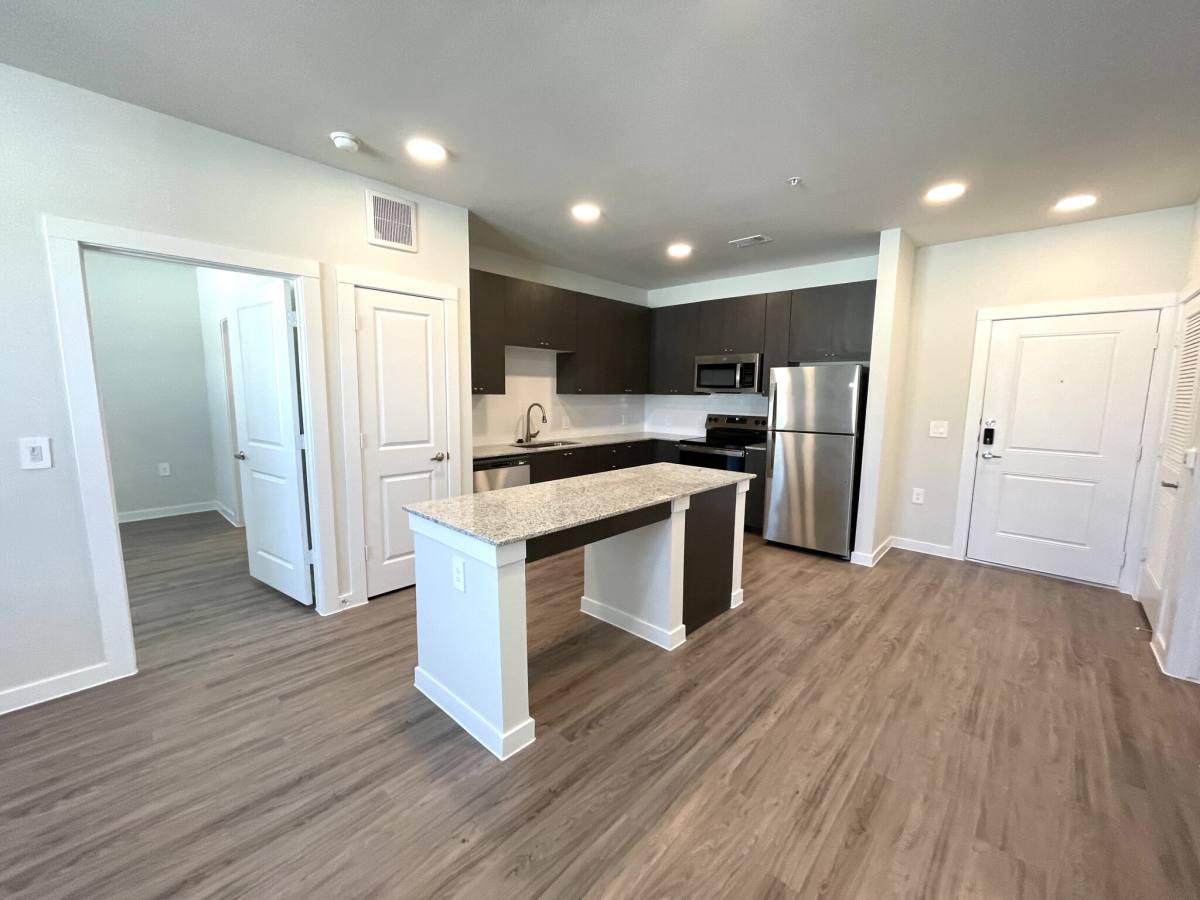 Apartment for rent at 5901 County Rd, Melissa, TX 75454