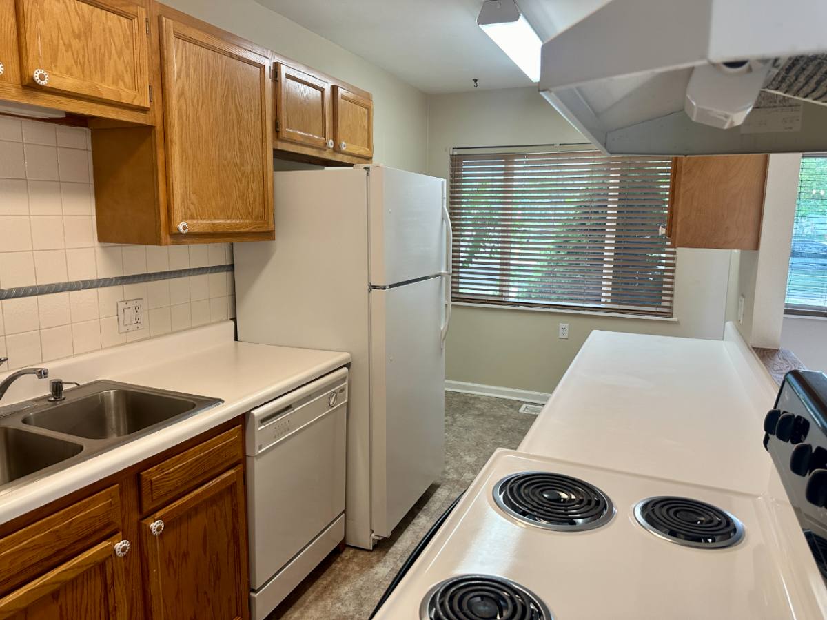 House for rent at 3201 S Eudora St, Denver, CO 80222