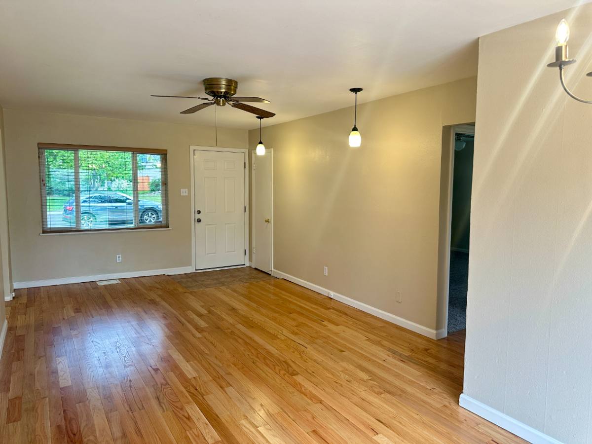 House for rent at 3201 S Eudora St, Denver, CO 80222