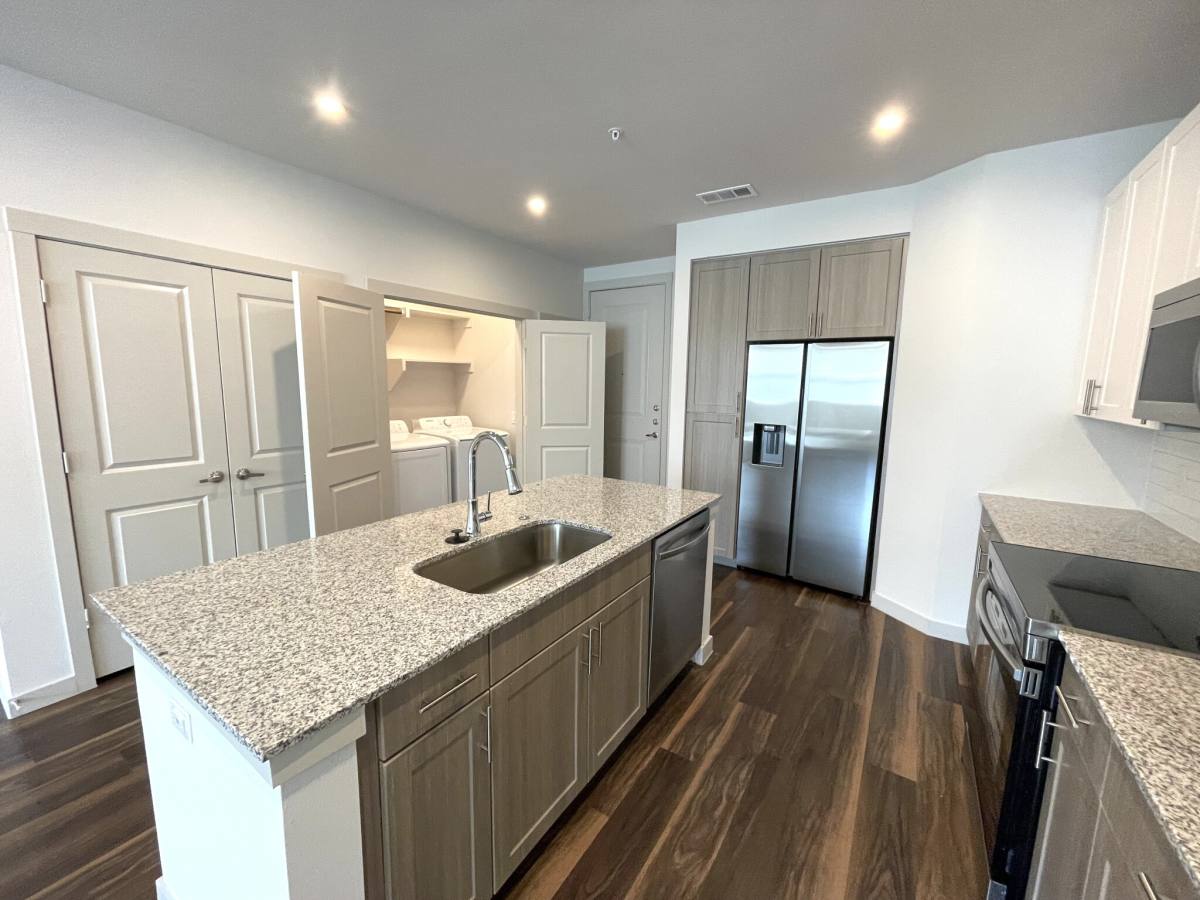 Apartment for rent at 3701 Prominence Parkway, Denton, TX 76208