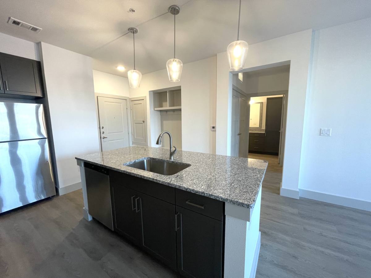 Apartment for rent at 4420 S Legacy Dr, Prosper, TX 75078