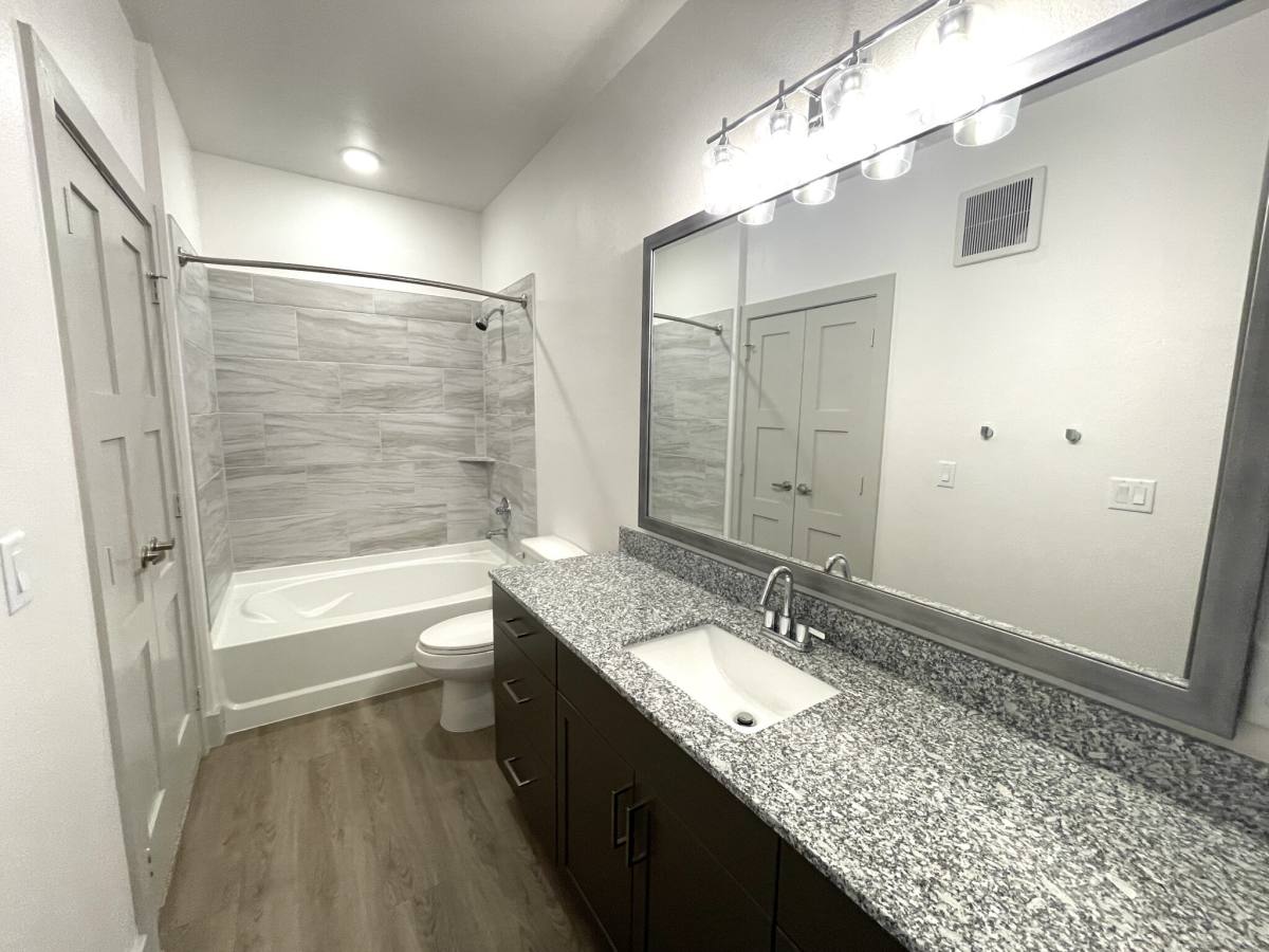 Apartment for rent at 4420 S Legacy Dr, Prosper, TX 75078