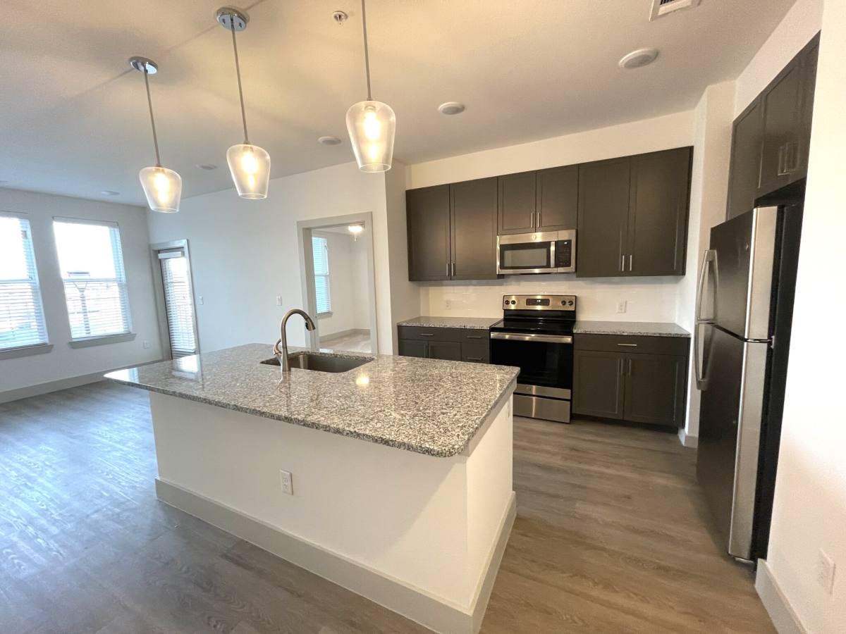 Apartment for rent at 4420 S Legacy Dr, Prosper, TX 75078