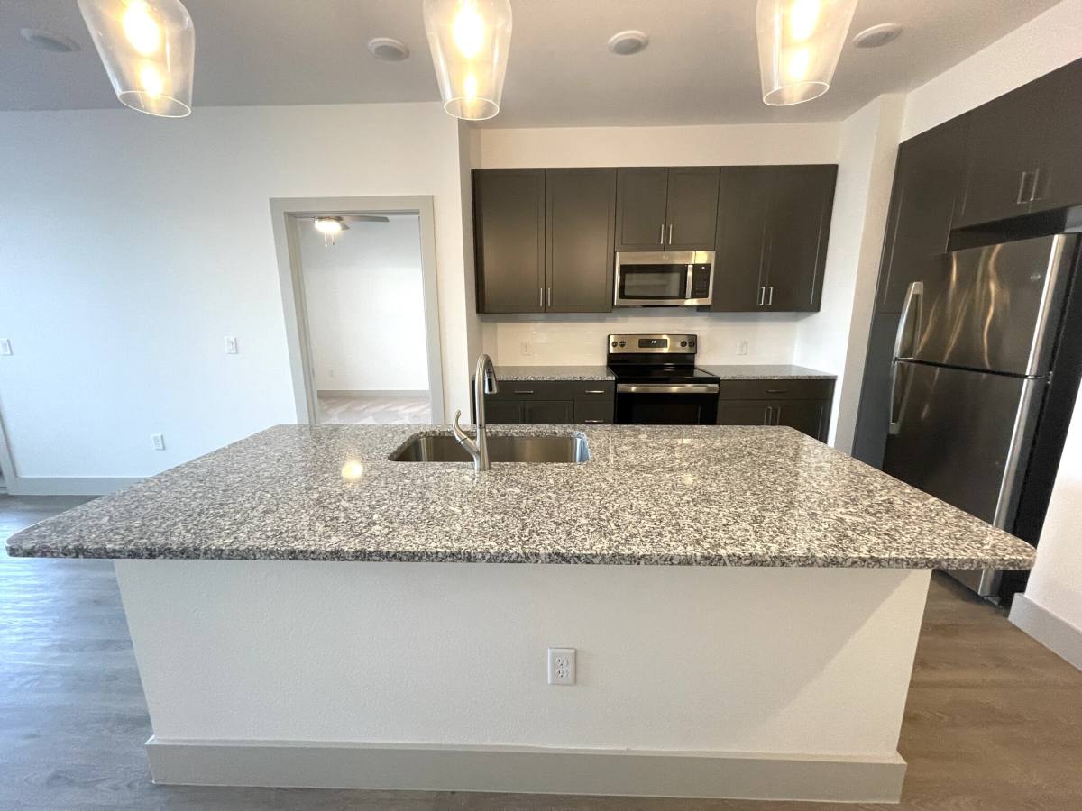 Apartment for rent at 4420 S Legacy Dr, Prosper, TX 75078