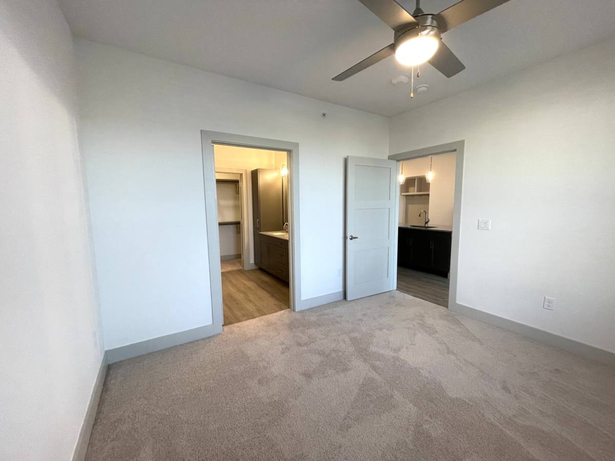 Apartment for rent at 4420 S Legacy Dr, Prosper, TX 75078