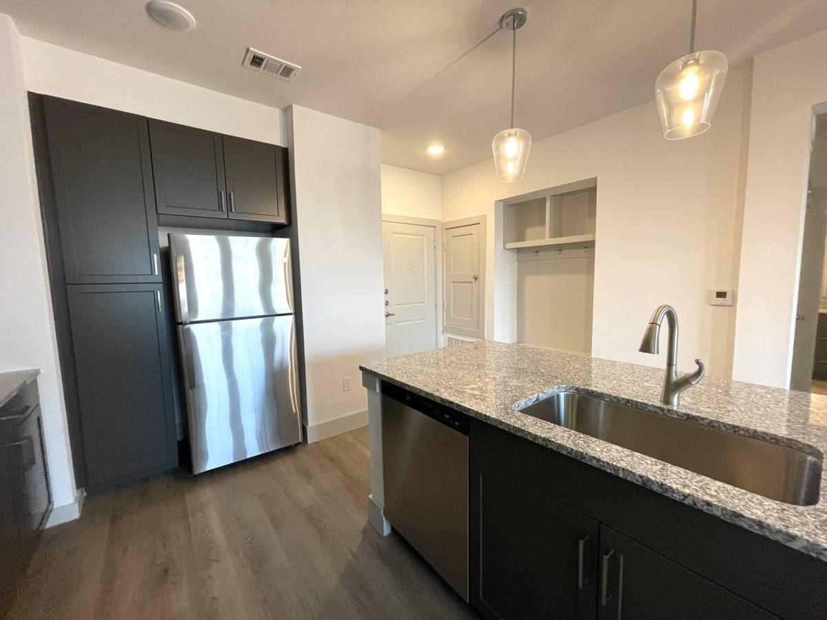 Apartment for rent at 4420 S Legacy Dr, Prosper, TX 75078