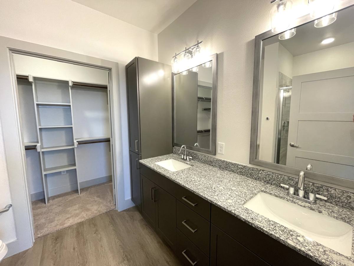 Apartment for rent at 4420 S Legacy Dr, Prosper, TX 75078