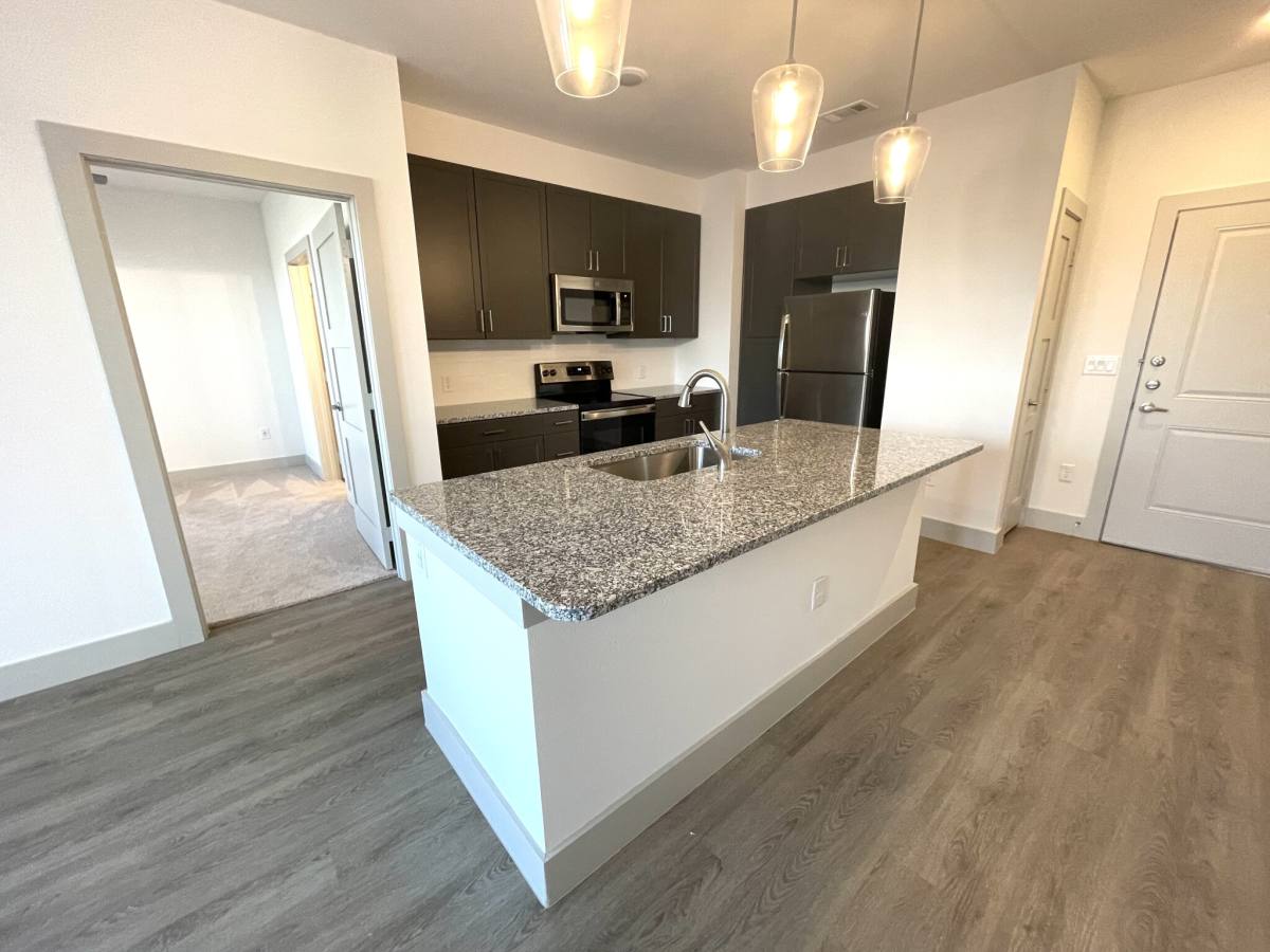 Apartment for rent at 4420 S Legacy Dr, Prosper, TX 75078