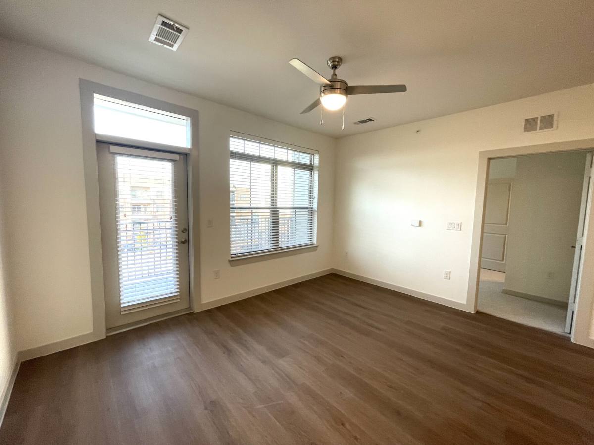 Apartment for rent at 4465 S Preston Rd, Prosper, TX 75078