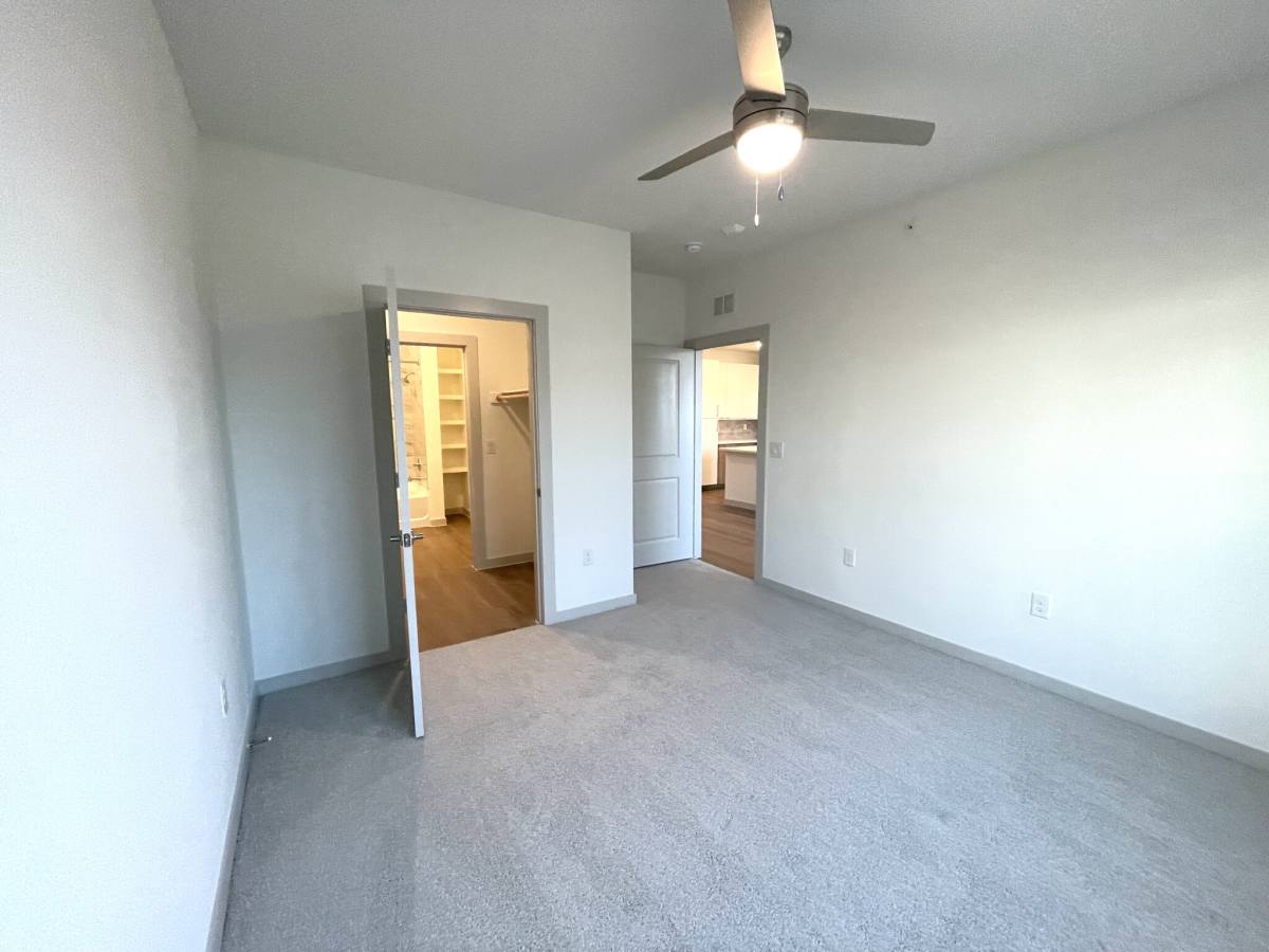 Apartment for rent at 4465 S Preston Rd, Prosper, TX 75078