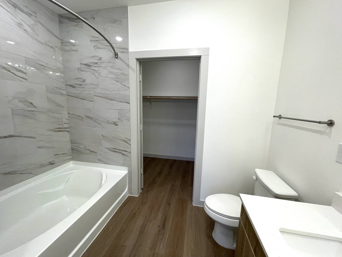 Apartment for rent at 4465 S Preston Rd, Prosper, TX 75078