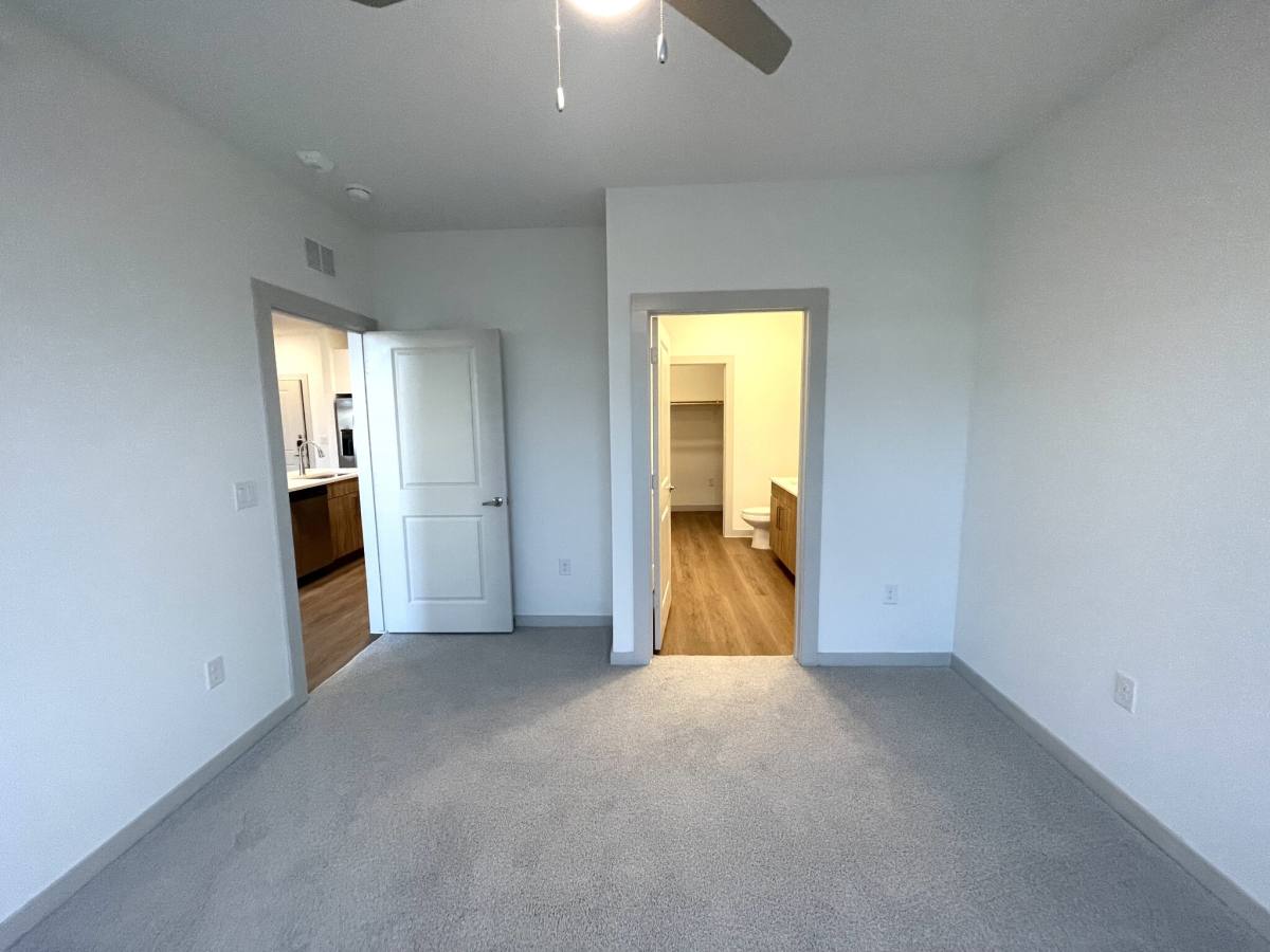 Apartment for rent at 4465 S Preston Rd, Prosper, TX 75078