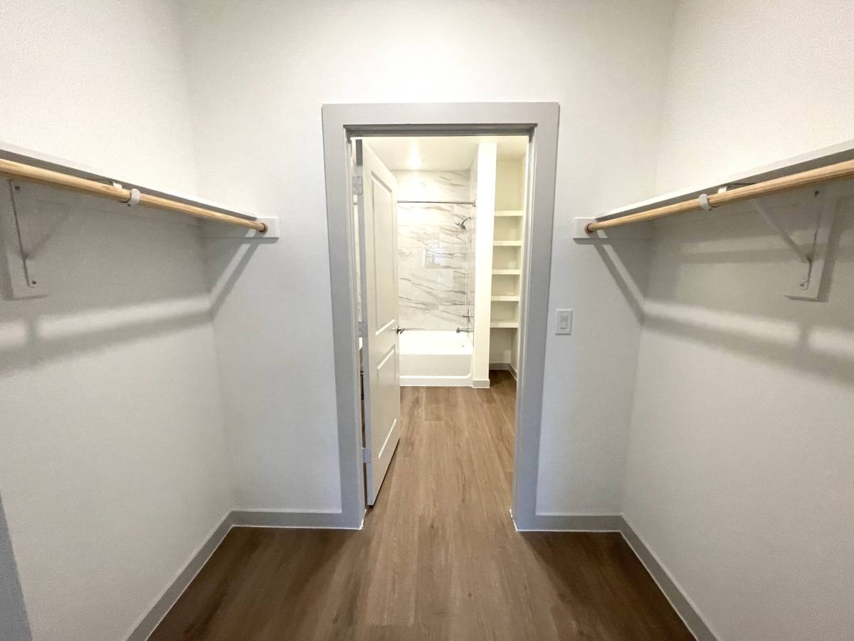 Apartment for rent at 4465 S Preston Rd, Prosper, TX 75078