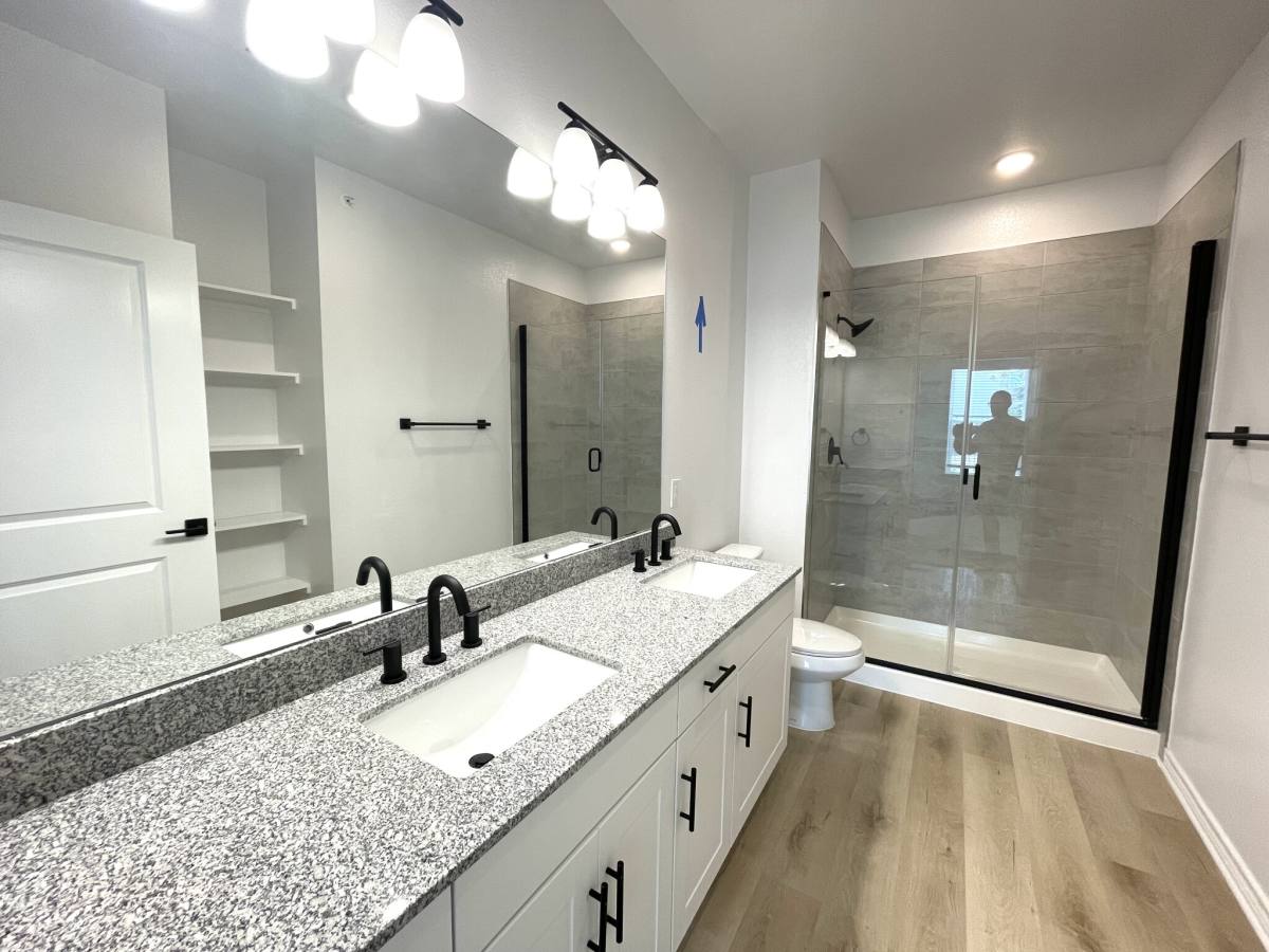 Apartment for rent at 2501 Niles Dr, Leander, TX 78641