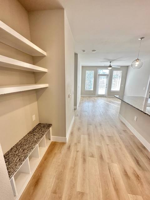 Apartment for rent at 8421 183A, Leander, TX 78641