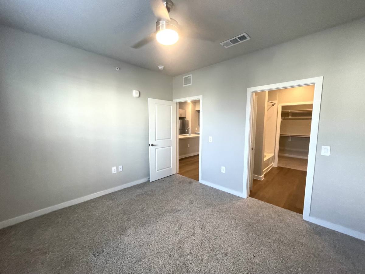 Apartment for rent at 3845 Frontier Parkway, Aubrey, TX 76227