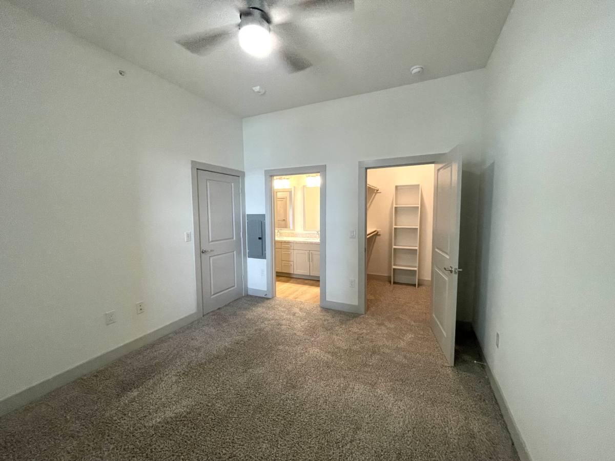 Apartment for rent at 3118 Co Rd, Round Rock, TX 78681