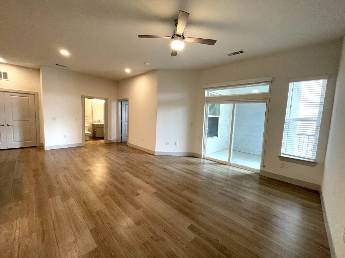 Apartment for rent at 3118 Co Rd, Round Rock, TX 78681