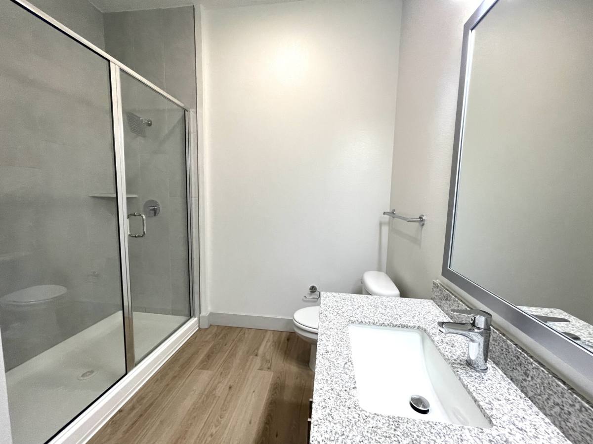 Apartment for rent at 3118 Co Rd, Round Rock, TX 78681