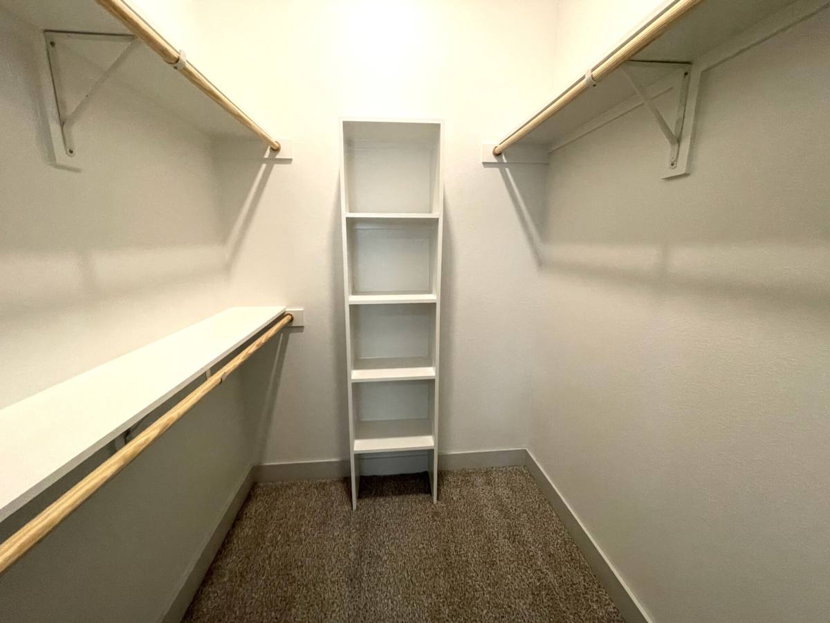 Apartment for rent at 3118 Co Rd, Round Rock, TX 78681