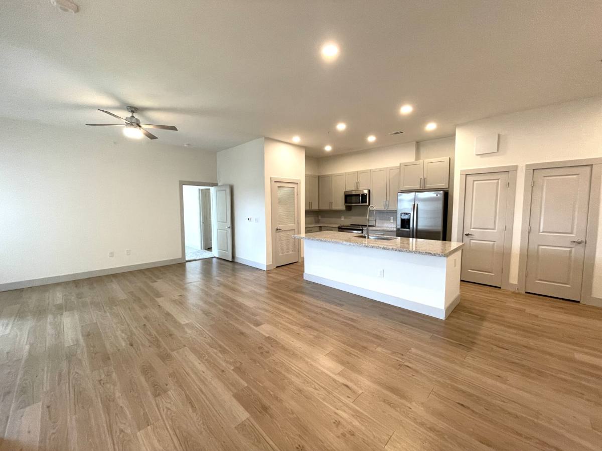 Apartment for rent at 3118 Co Rd, Round Rock, TX 78681