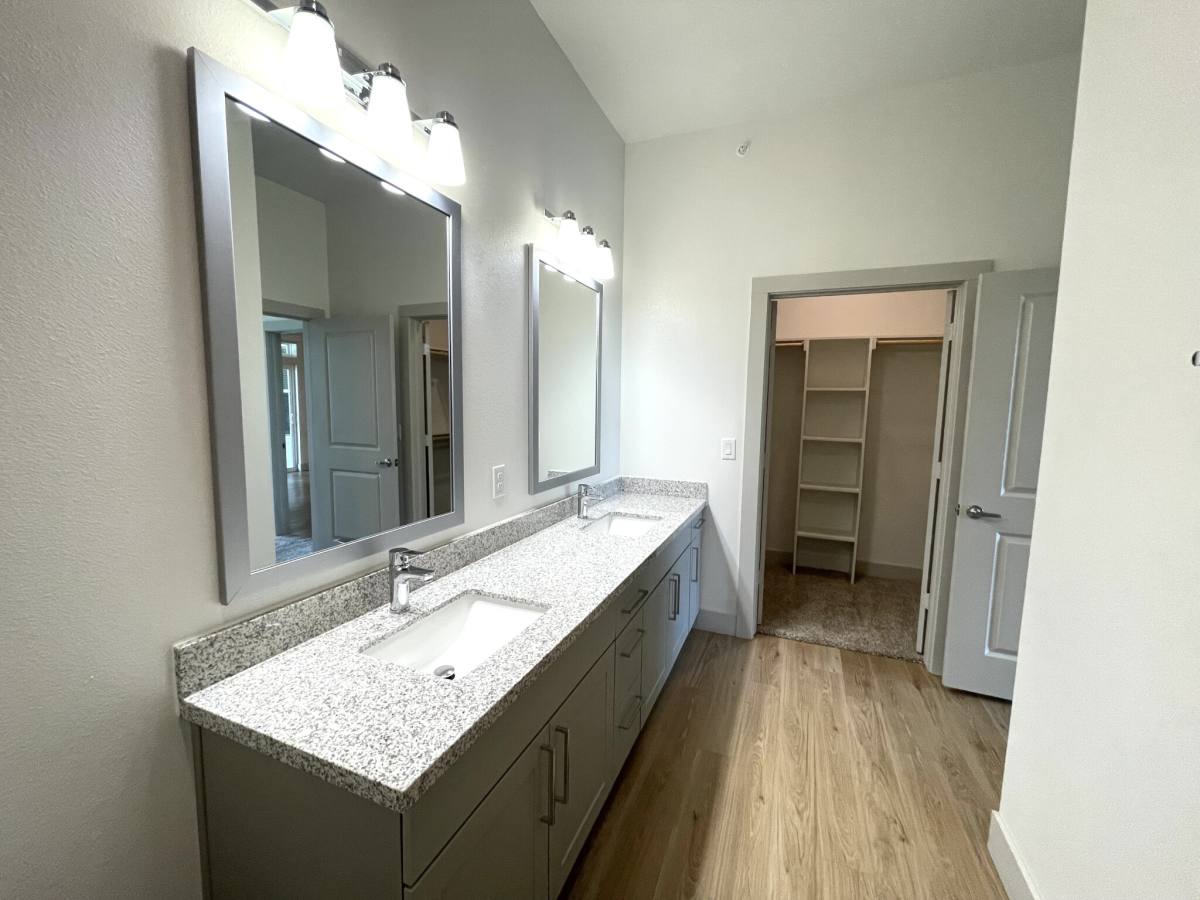 Apartment for rent at 3118 Co Rd, Round Rock, TX 78681