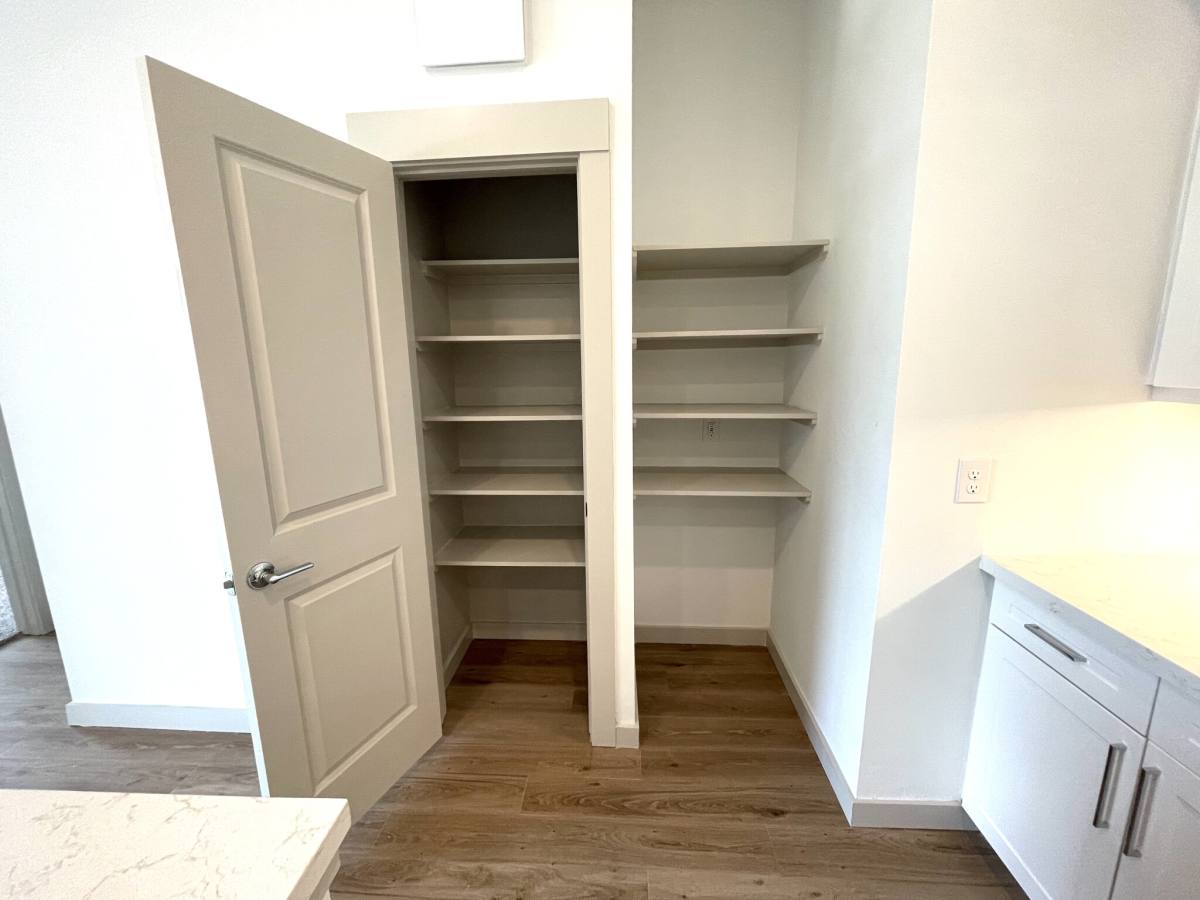 Apartment for rent at 2880 Frontera Dr, Round Rock, TX 78681