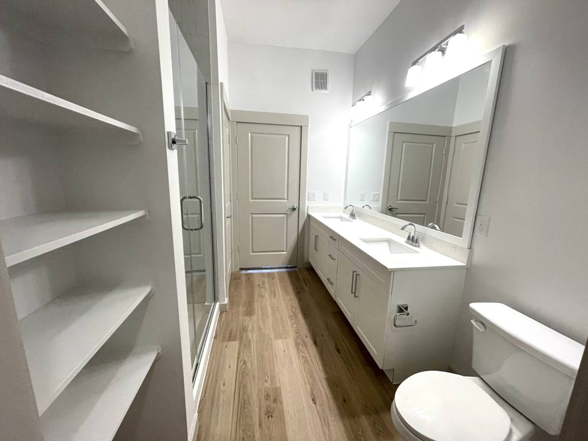 Apartment for rent at 2880 Frontera Dr, Round Rock, TX 78681