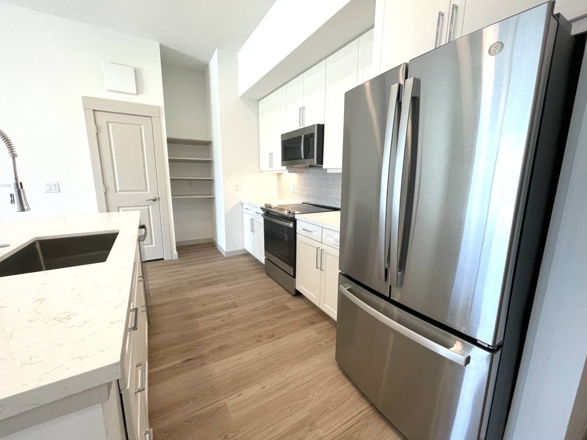 Apartment for rent at 2880 Frontera Dr, Round Rock, TX 78681