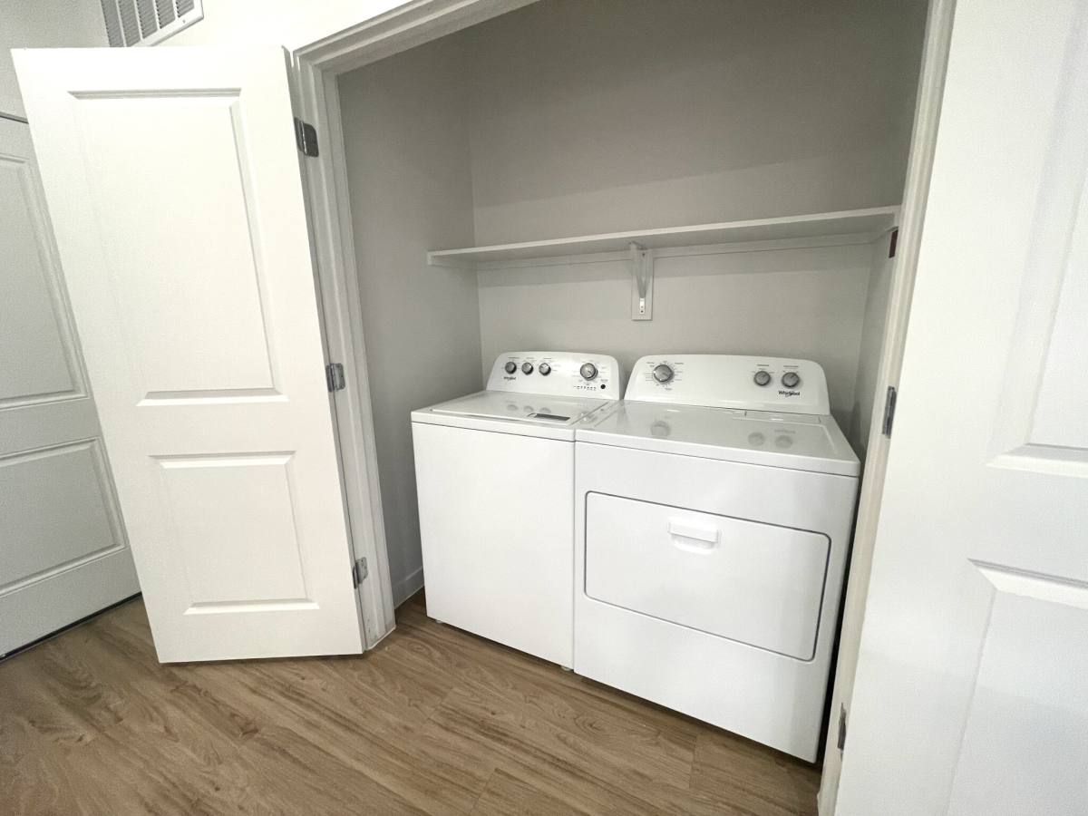 Apartment for rent at 10346 Blue Bluff Rd, Austin, TX 78724