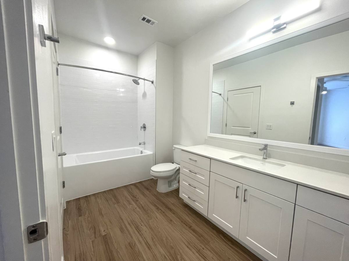 Apartment for rent at 10346 Blue Bluff Rd, Austin, TX 78724