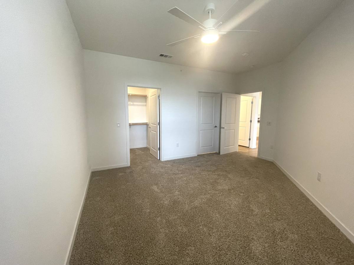 Apartment for rent at 10346 Blue Bluff Rd, Austin, TX 78724