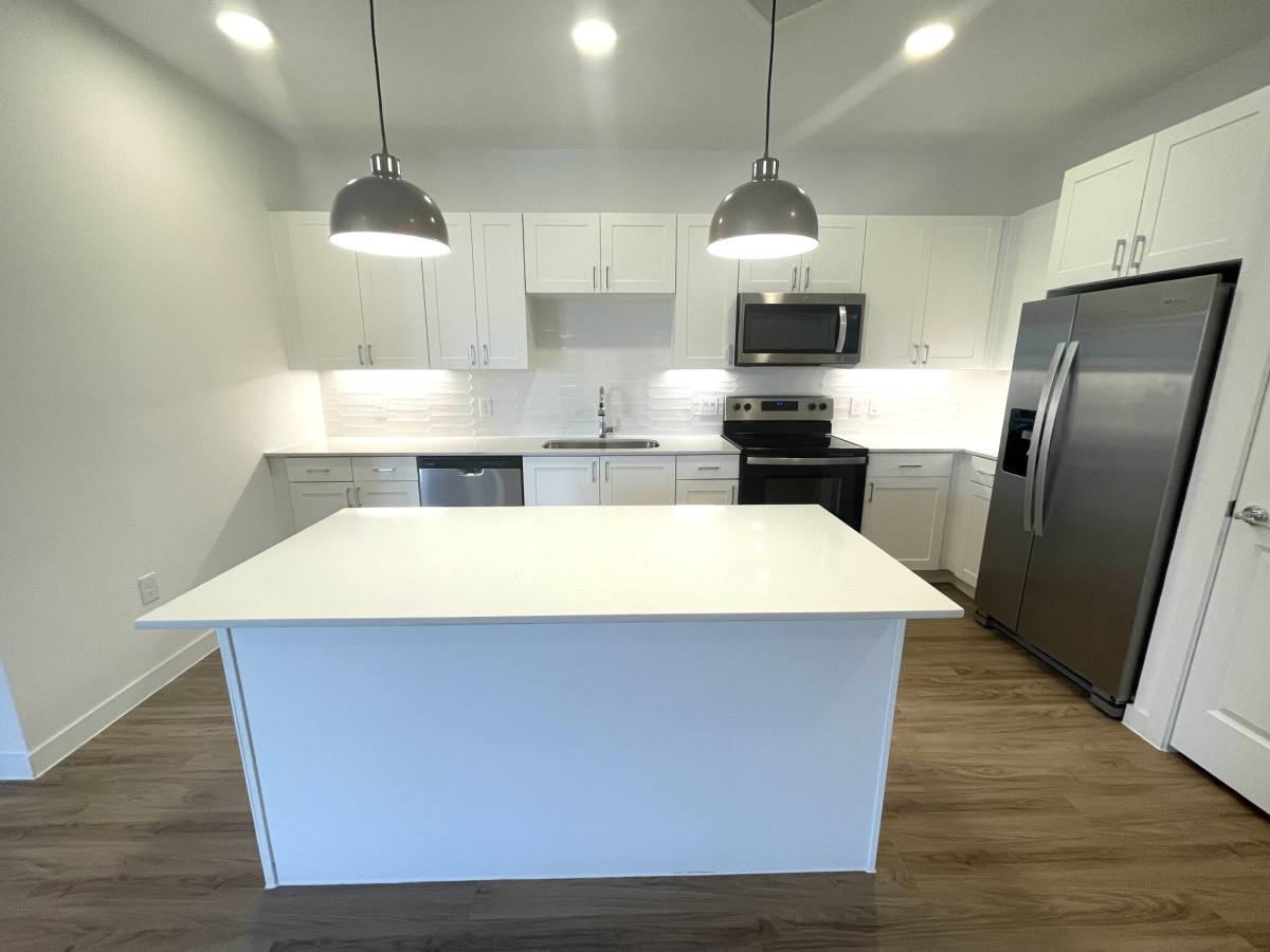 Apartment for rent at 10346 Blue Bluff Rd, Austin, TX 78724
