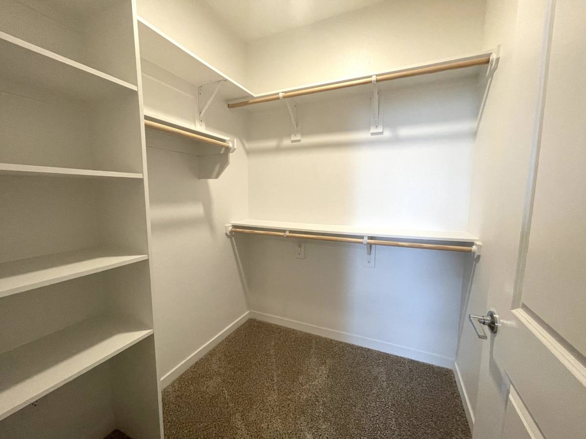 Apartment for rent at 10346 Blue Bluff Rd, Austin, TX 78724