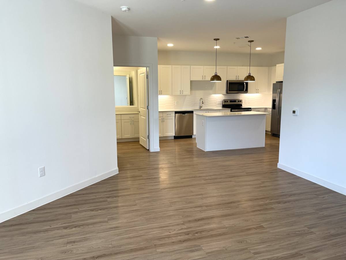 Apartment for rent at 10346 Blue Bluff Rd, Austin, TX 78724