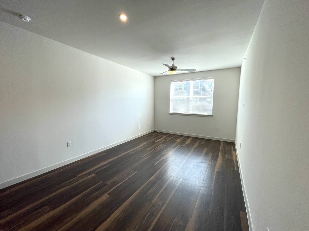 Apartment for rent at 2911 Central Expressway, Melissa, TX 75454