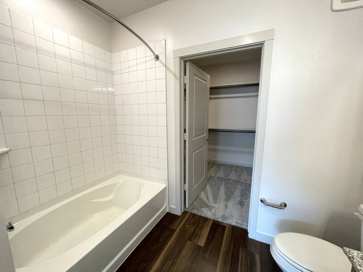 Apartment for rent at 2911 Central Expressway, Melissa, TX 75454