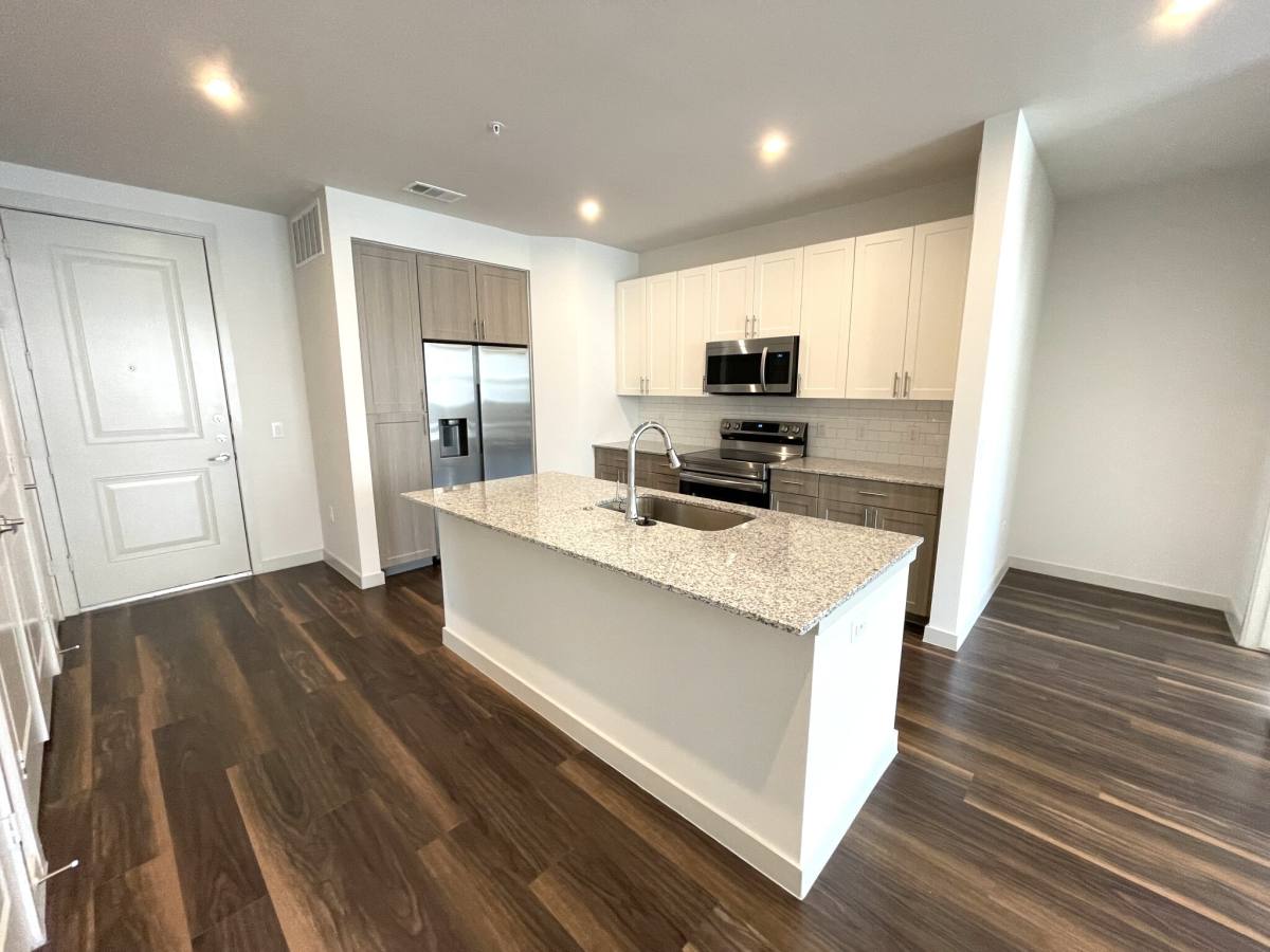 Apartment for rent at 2911 Central Expressway, Melissa, TX 75454